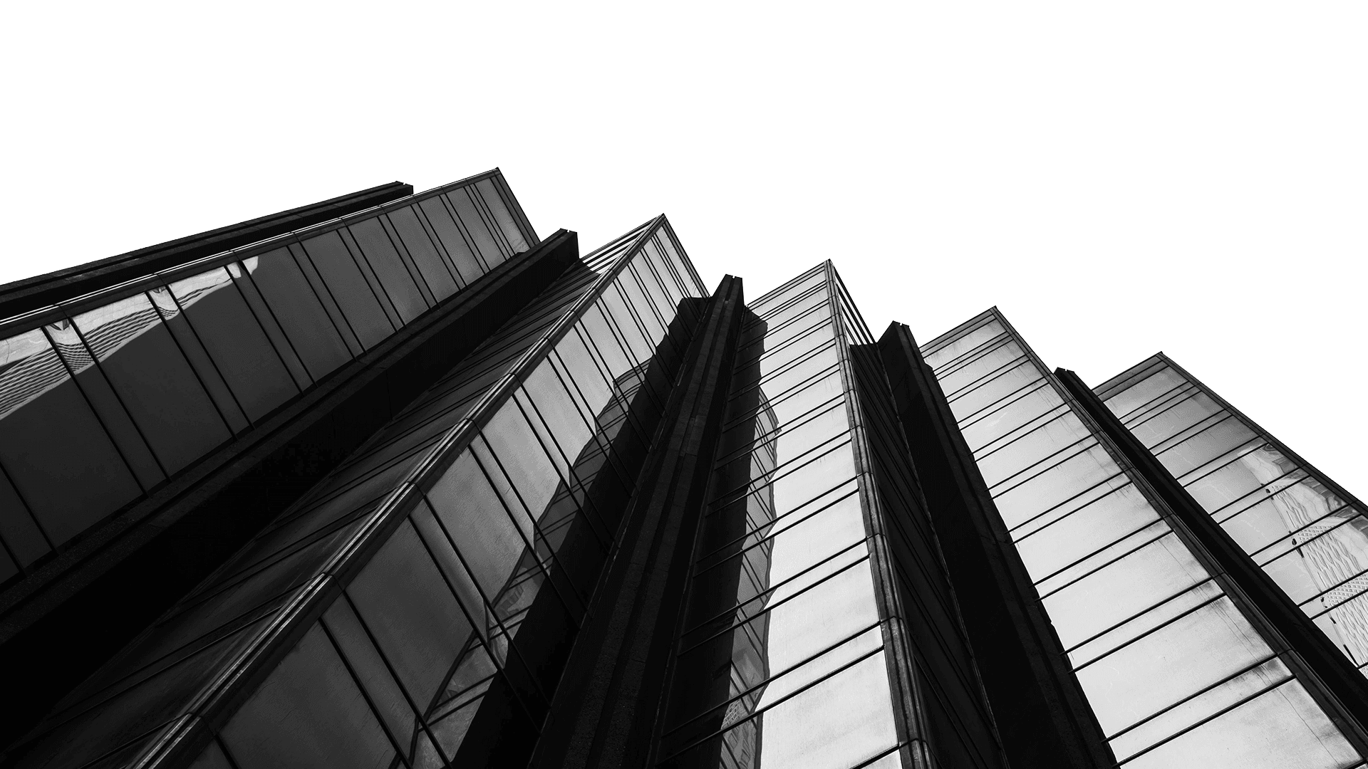 Asta Business Group
